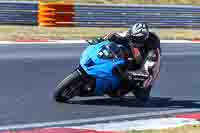 brands-hatch-photographs;brands-no-limits-trackday;cadwell-trackday-photographs;enduro-digital-images;event-digital-images;eventdigitalimages;no-limits-trackdays;peter-wileman-photography;racing-digital-images;trackday-digital-images;trackday-photos